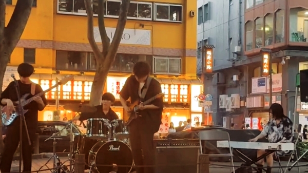 写真：jizue企画