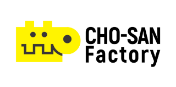 CHO-SAN Factory