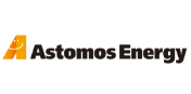 Astomos Energy