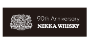 NIKKA WHISKY