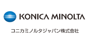 KONIKA MINOLTA - コニカミノルタジャパン株式会社