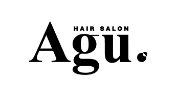 Agu. hair salon（アグ ヘアサロン）