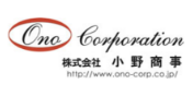 株式会社 小野商事