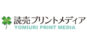 読売プリントメディア