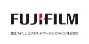 富士フイルムビジネスイノベーションジャパン株式会社