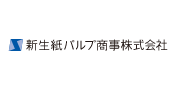 新生紙パルプ商事株式会社