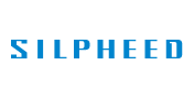 SILPHEED - シルフィード