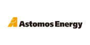 Astomos Energy - アストモスエネルギー株式会社