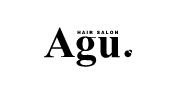 Agu. hair salon(アグ ヘアサロン)