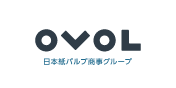日本紙パルプ商事グループ