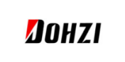 DOHZI - 同事建設株式会社
