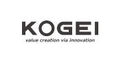株式会社KOGEI