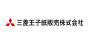 三菱王子紙販売株式会社