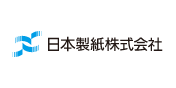 日本製紙株式会社