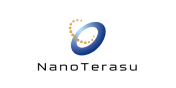 NanoTerasu