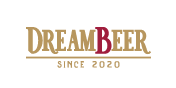 DREAM BEER