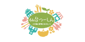 仙台つーしん